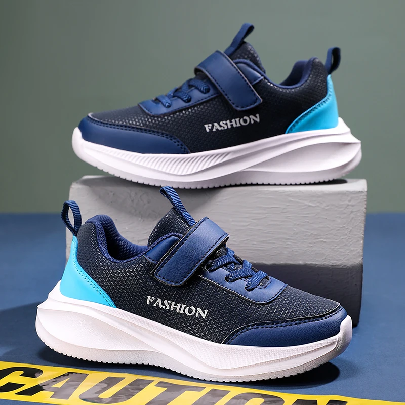 

Детские кроссовки для мальчиков, спортивная обувь для тенниса, повседневные школьные детские кроссовки, прогулочные кроссовки для мальчиков, детская обувь для девочек