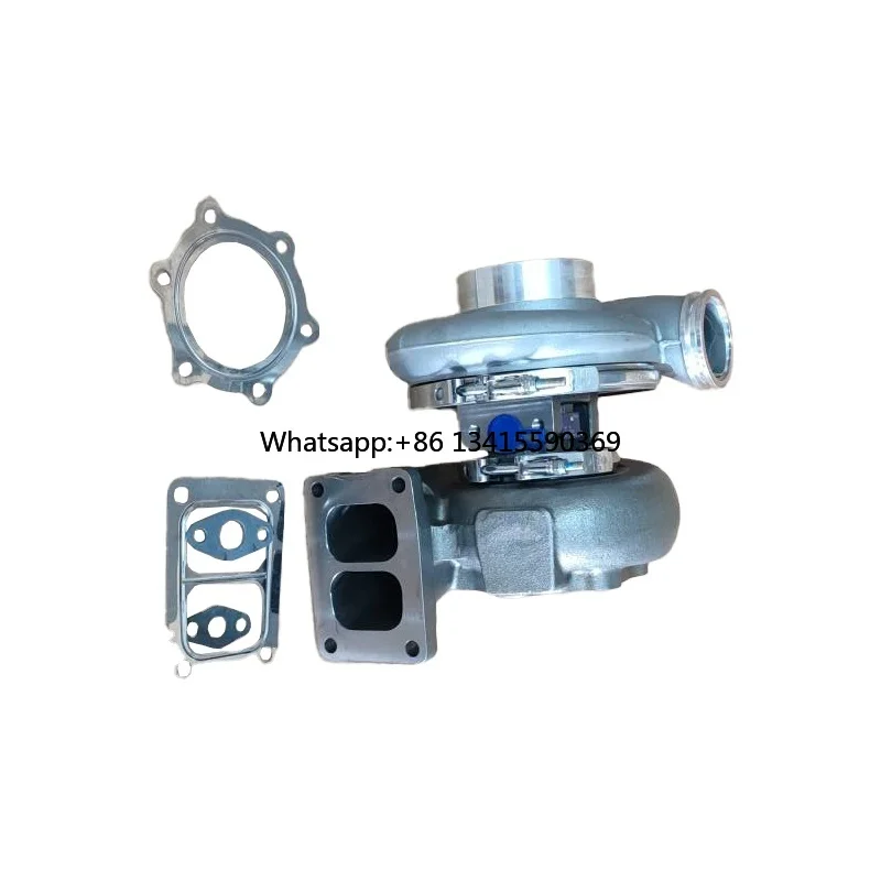 

disel Engine Motor Spare Parts Turbocharger 0422 3062 0422 1787 0422 6703 04223062 04221787 04226703 BF6M1015 for deutz
