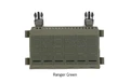 Ranger Green