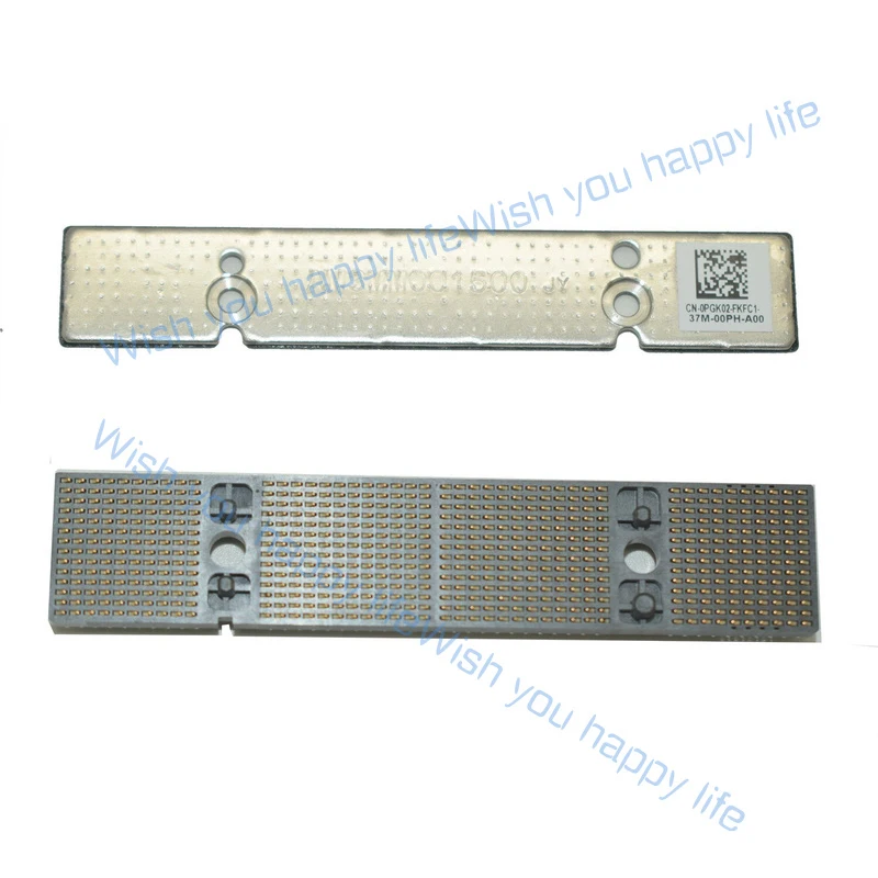 L... New For Dell Precision 7670 7680 7770 7780 Memory Interface Board 0DM7N3 0PGK02