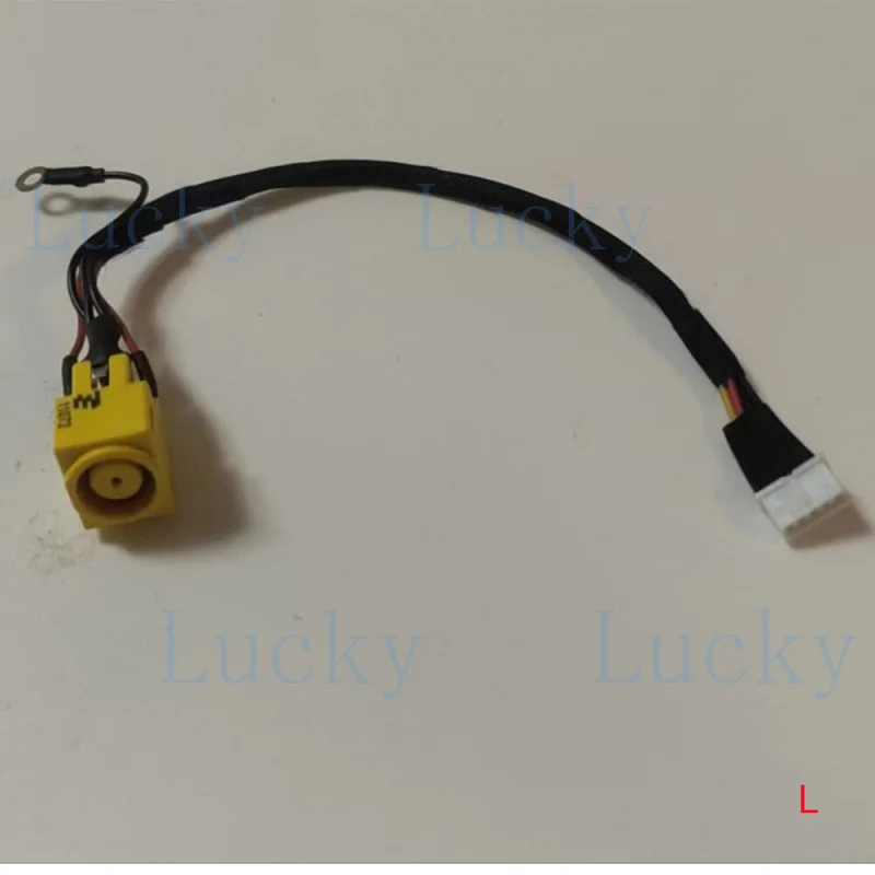 f   For Cable line 44C9987