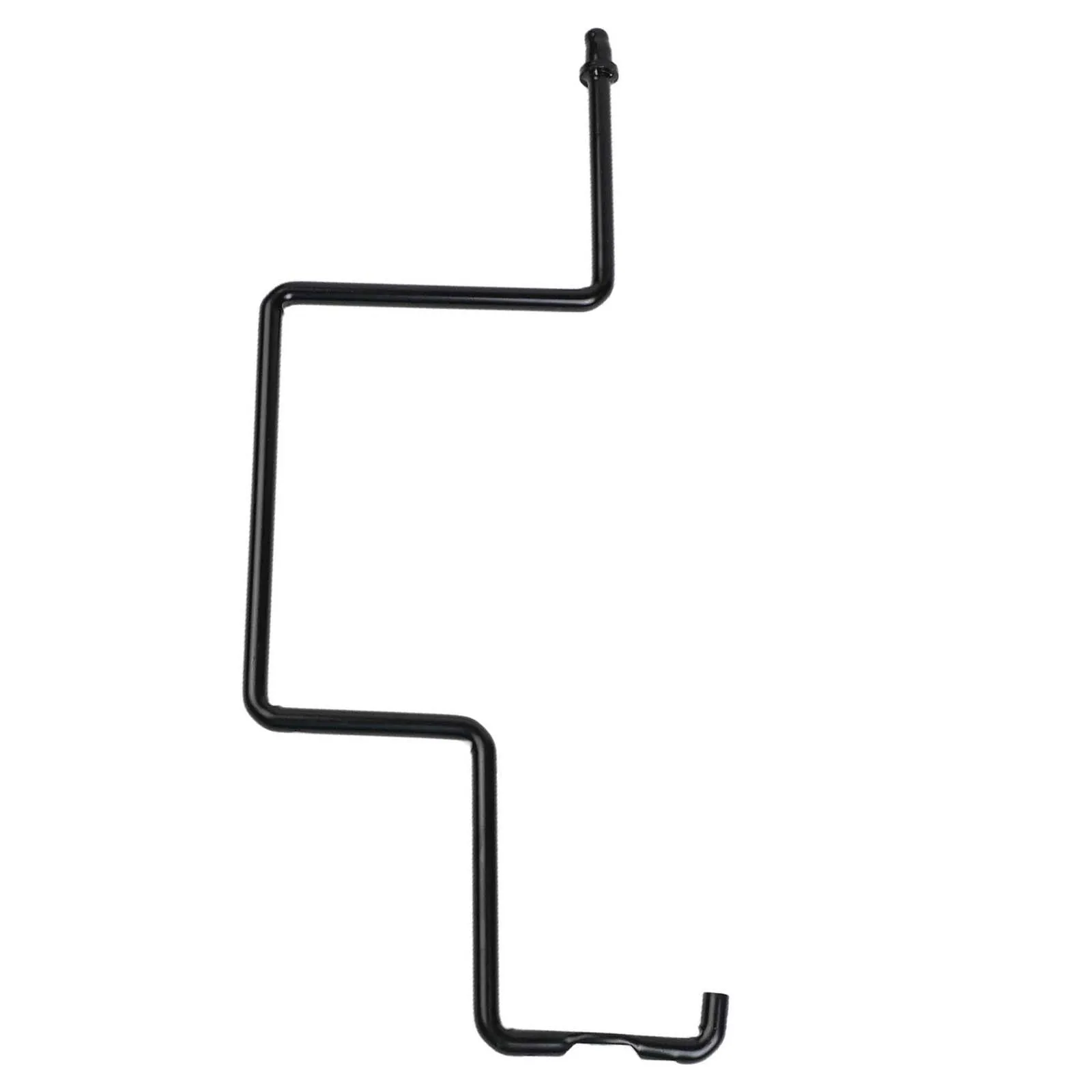 Lawn Mower Replacement 747-06239B Compatible With Multiple Brands Belt Keeper Rod For Mower Garden Maintenance