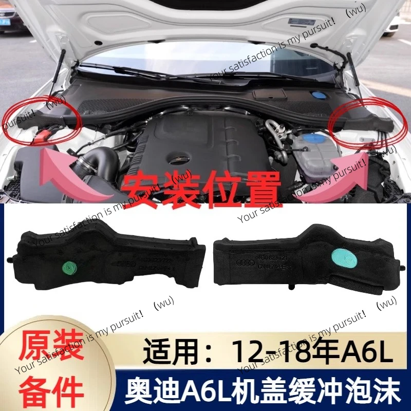 Suitable For 12-18 …