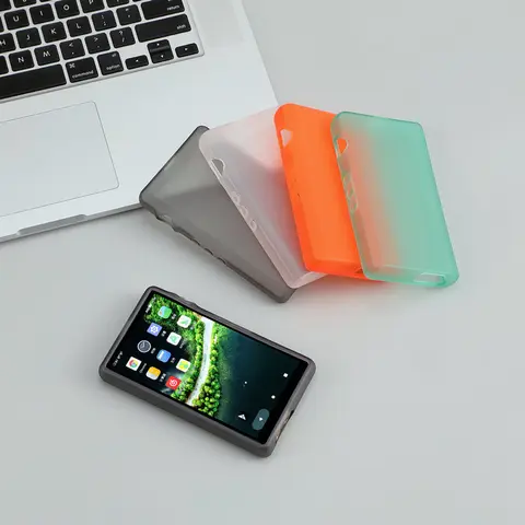 Shanling M6 Pro Case - AliExpress