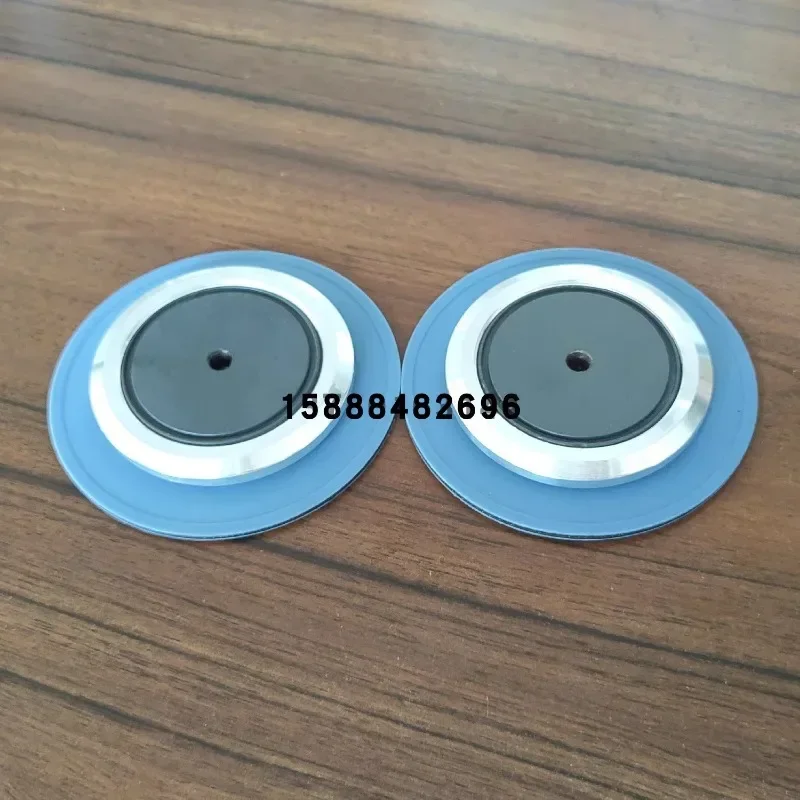 OBL metering pump accessories MB155 curing agent pump diaphragm, corrosion-resistant, acid and alkali resistant diaphragm  1PC