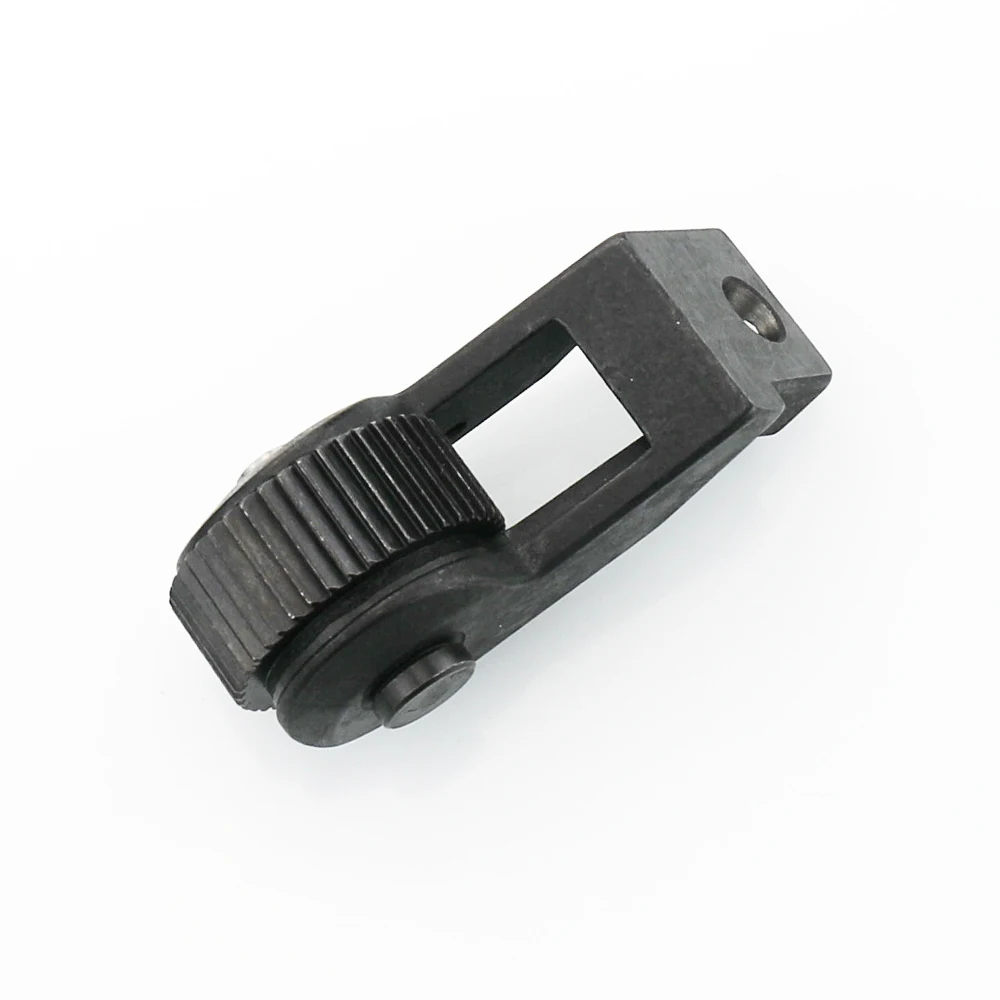 JACK 9270 9280 Industrial Sewing Machine Accessories Upper Puller Assy 4061400800 Sewing Machine Parts