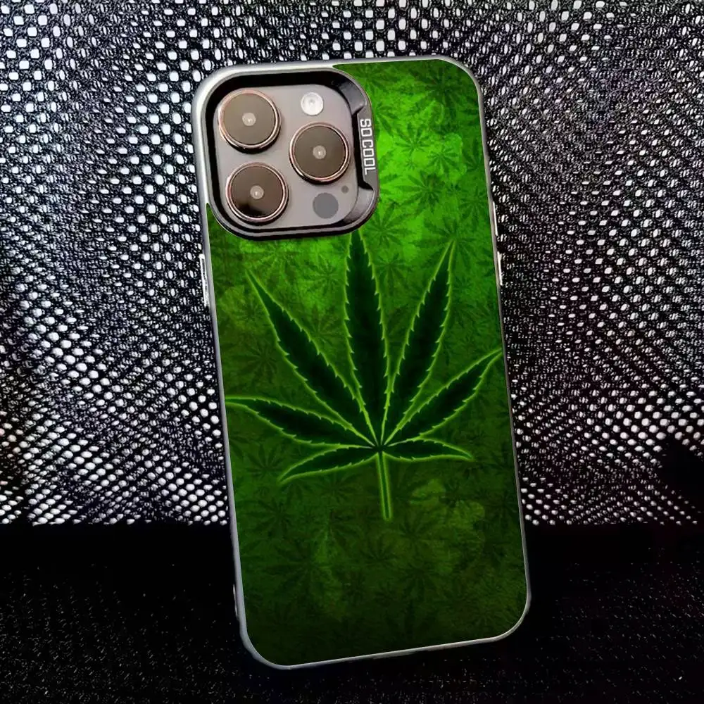 حافظة هاتف مريم العذراء لهاتف آيفون 16,15,14,13,12,11,8,7,Pro,Max,Plus,Mini,XS,SE ضد السقوط أسود غير لامع