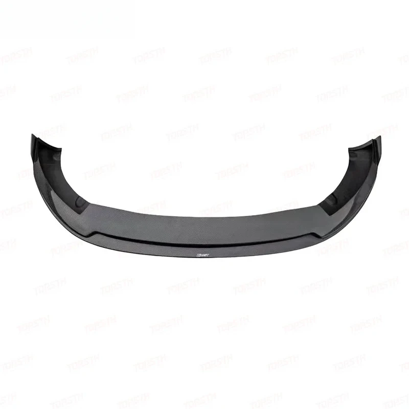 

2025+ New Model Y Juniper Real Carbon Fiber Body Kit Lightweight Peormance Upgrade with Enhanced Style Bumper