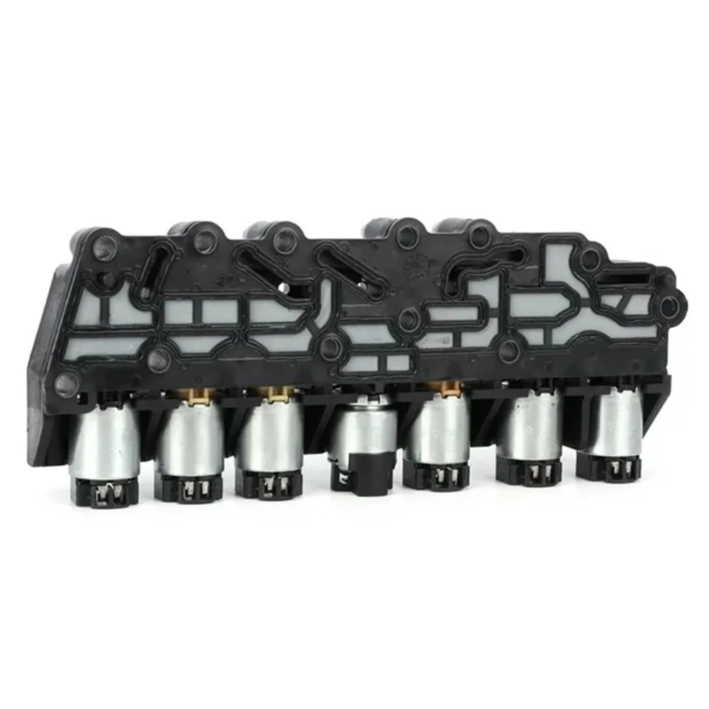 High quality Transmission Control Module TCM 24252429 24253556 24256254 24256523 For Chevrolet Cruze FIT Buick T40 6T45