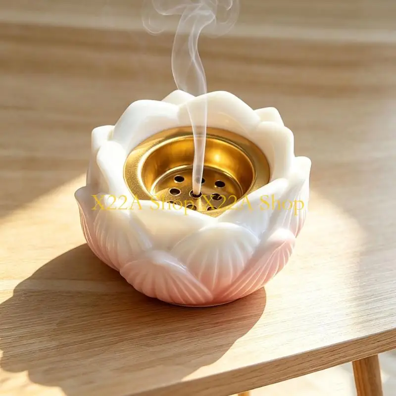 Unique Resin Casting Forms for Detailed Vessel Decorations, Silicone Floral and Pomegranate Mold Set for Distinct Display Pieces