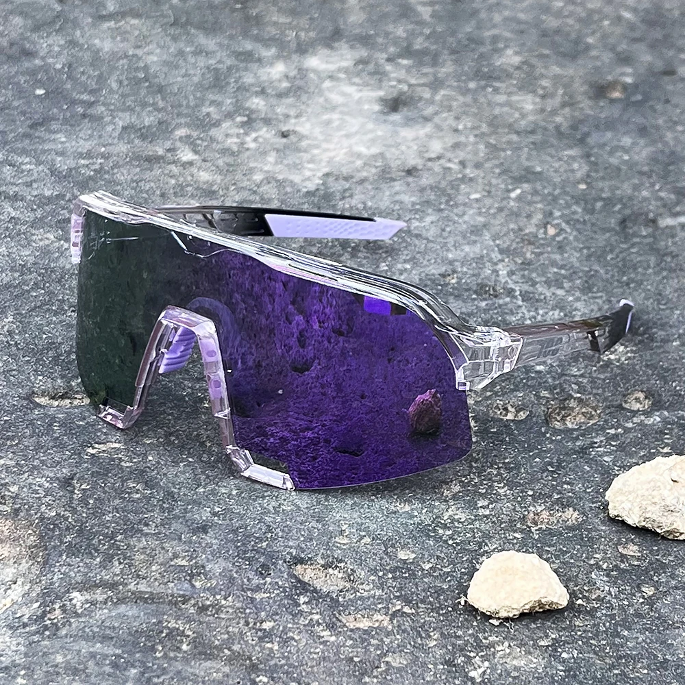 Oculos-de-ciclismo-fotocromaticos-uv400-tr90-para-esportes-Oculos-de-bicicleta-mtb-pesca-caminhada-e-ciclismo-para-mulheres