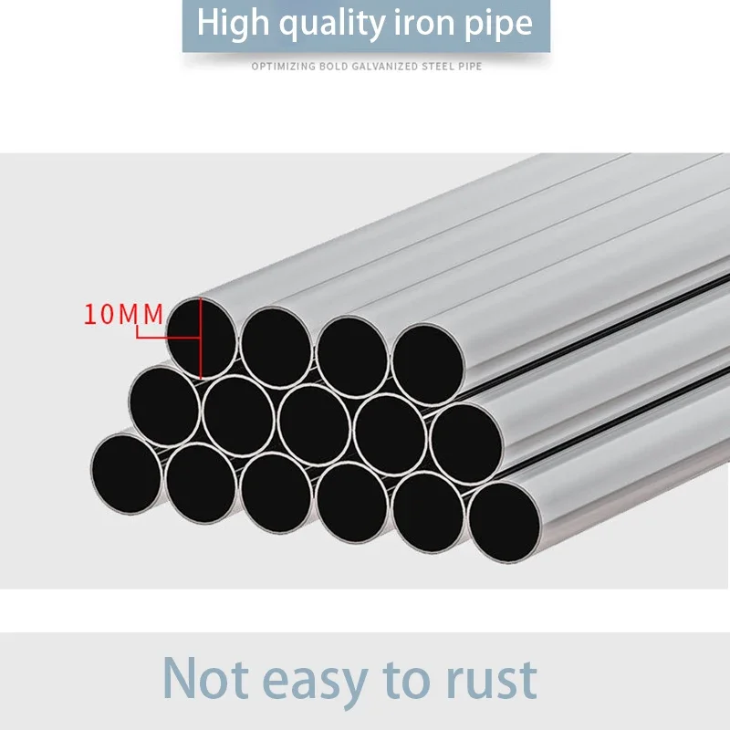 خزانة منظم الأحذية رف الأحذية النظارات الشمسية النسائية حقائب اليد ووتش خزانة الأحذية مدخل شماعات ورف الأحذية الدورية المنزل #3