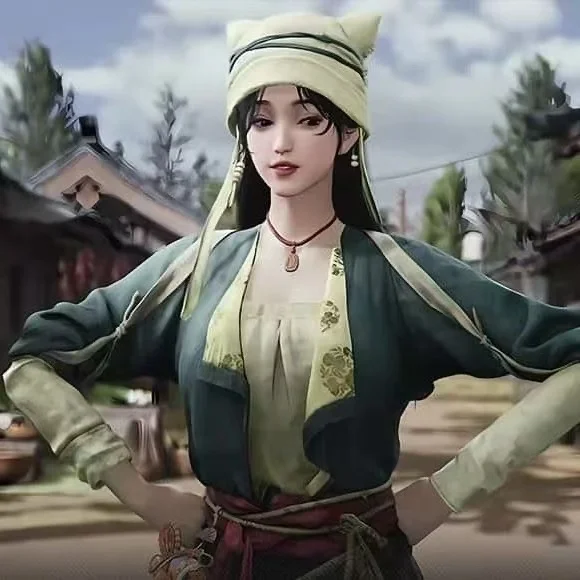 أزياء الناسك القديمة البطل Yingying التأثيرية للطلاب كاريكاتير لعبة الملابس الهالوين أنثى المبارز لعب الأدوار كرنفال البدلة كوس