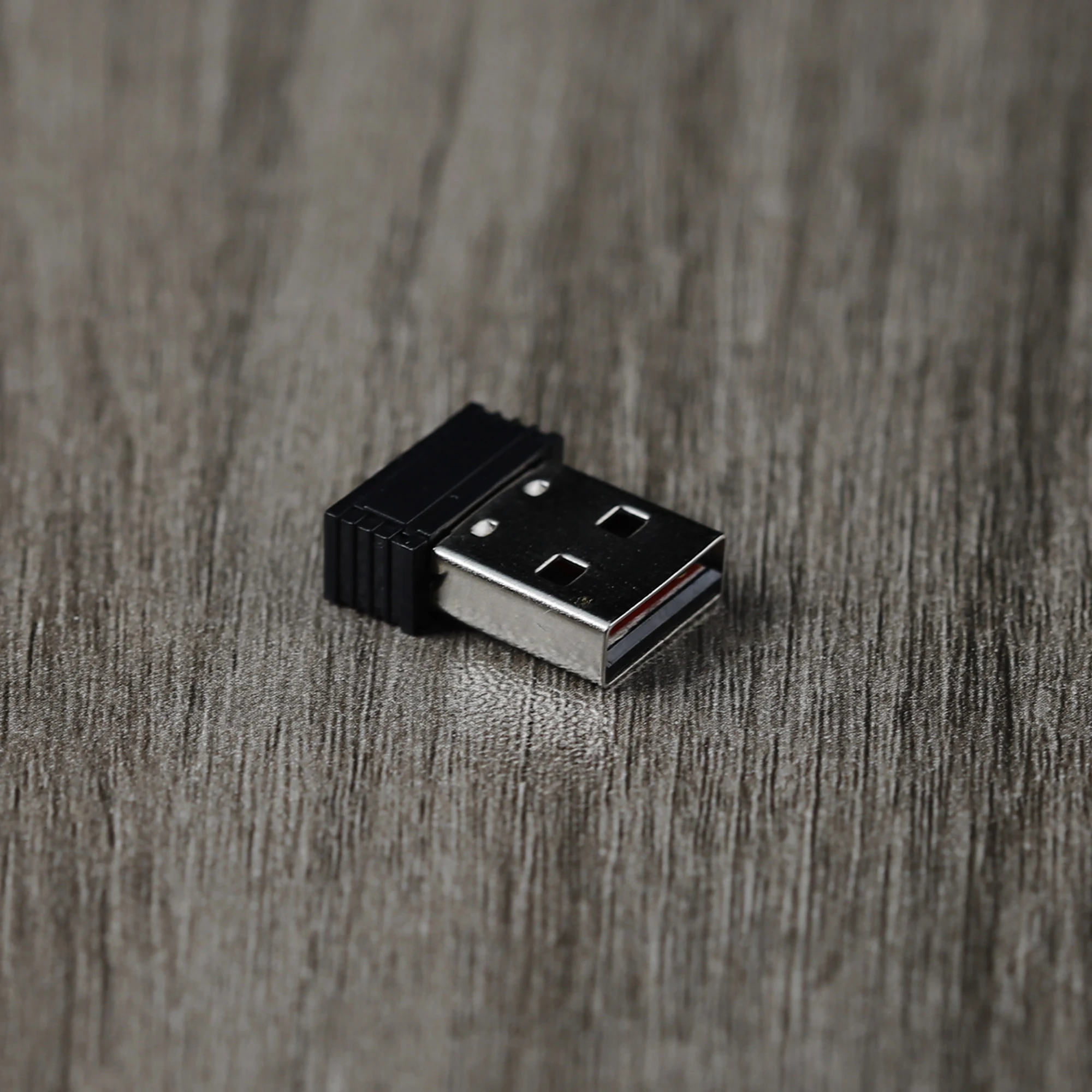 2.4Ghz Wireless Receiver For NCR80 M0110 D0110 Melody 96 Ble Keyboard