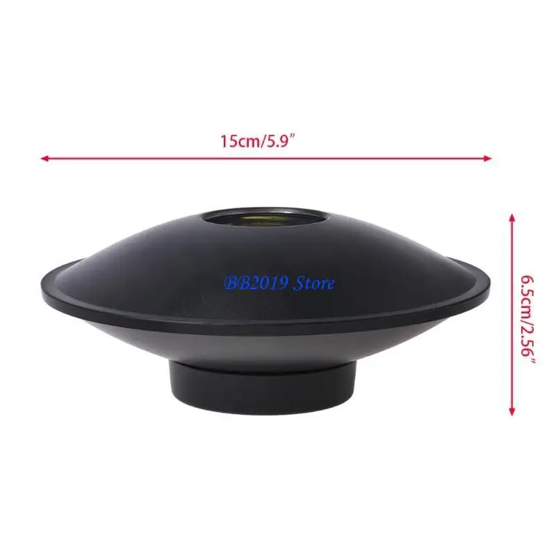 Q0KB Children simulé Physique Hologramme Toy Portable