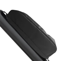 Ebike Battery Cover, Waterproof Dustproof Ebike Battery Protective Cover Electric Bike Lithium Battery Protections Cover