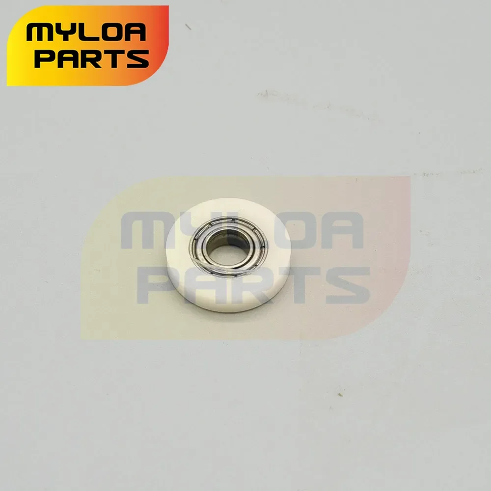 FB6-6569-000 Paper Spacer Roller suitable for CANON IR 5000 5020 5570 6000 6020 6570 5055 5065 5075 IR5000 IR6000 Roller