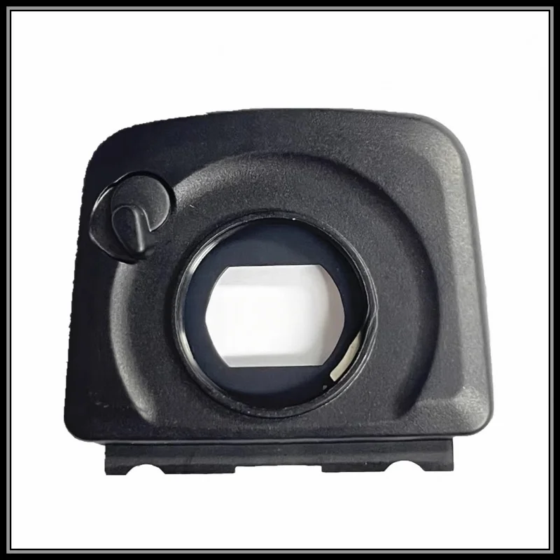 

Brand new camera repair parts for Nikon D810 mesh frame, eye mask frame, viewfinder frame
