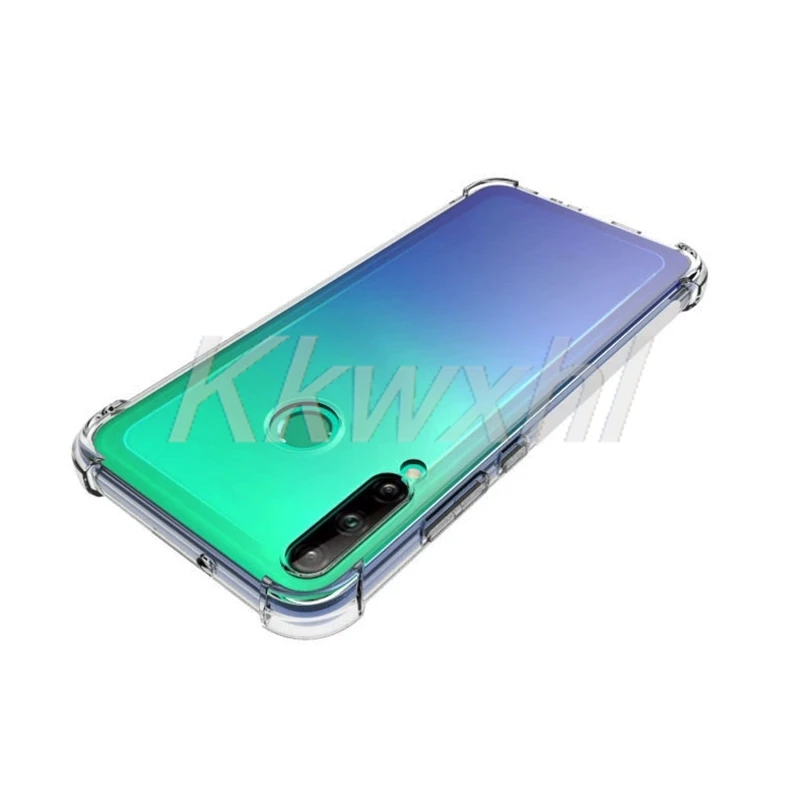 For Huawei Y7 2019 …