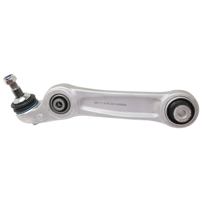

Automobile Left Lower Control Arm Front Lower Swing Arm For BMW 5 Series F18 F10 F11 F12 31126794203 Parts