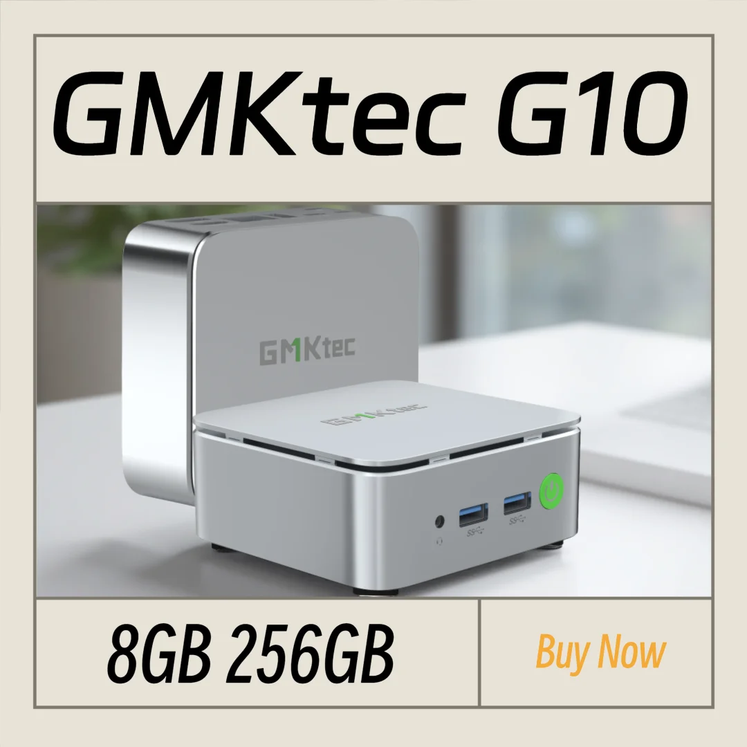 8GB 256GB