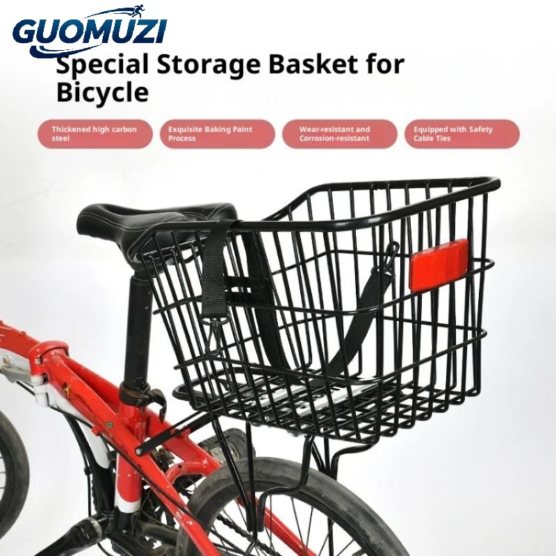 e fitnessbike herren E-ROCK Mountainbike 29 Zoll, EX-11, Tourenrad, Fahrrad, MTB, Tourenfahrrad, Trekkingrad, Herren, Fitness Bike, Gabelfederung, Scheibenbremsen Sport & Freizeit Cube Fat Wheel Jogger 56b144c42bae4b9d8aaab83b001f81f2__lazer Size:52V