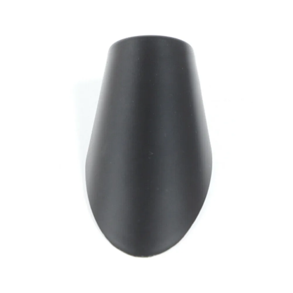 Replacement Mounting Adapter Base for Ram 1500 2500 3500 4500 5500 Trucks 2009 Through 2018 Model Year Compatibility