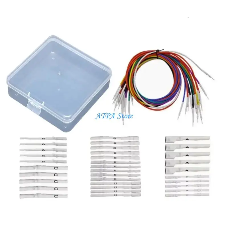 U13C Engine Control…