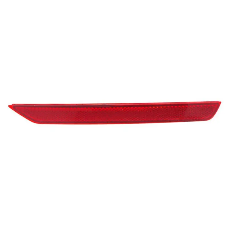 

Superior-Rear Bumper Reflector For Honda Odyssey 2011-2017 Accessories