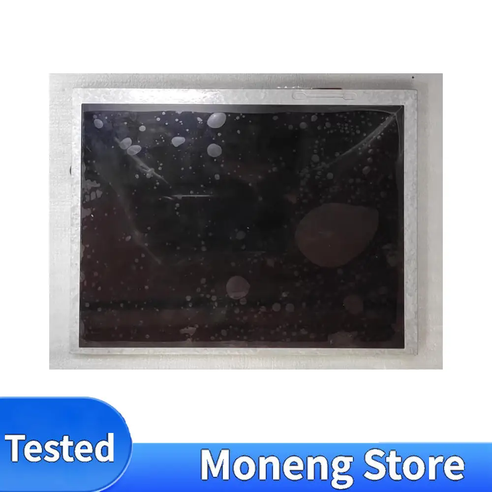 

A104SN03 V1 A104SN03 V.1 Original 10.4 Inch LCD Panel Display