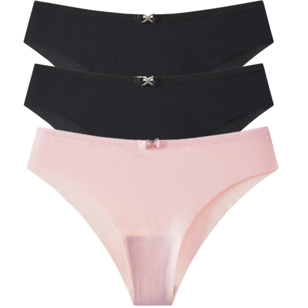3 PCS-Combination 5