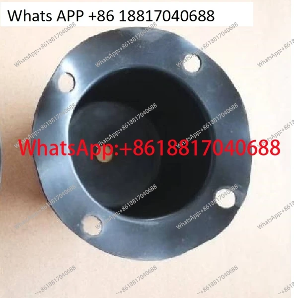 

Высококачественная диафрагма воздушного компрессора 35317197, 35592534, общая диафрагма цилиндра