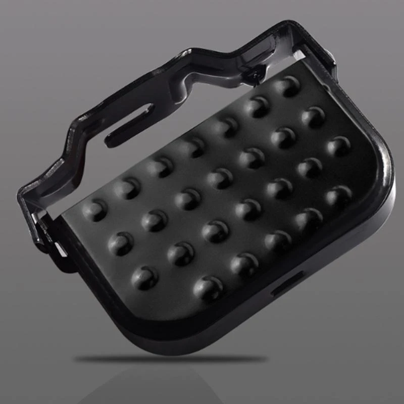 31KC 2Pcs Anti-Slip…