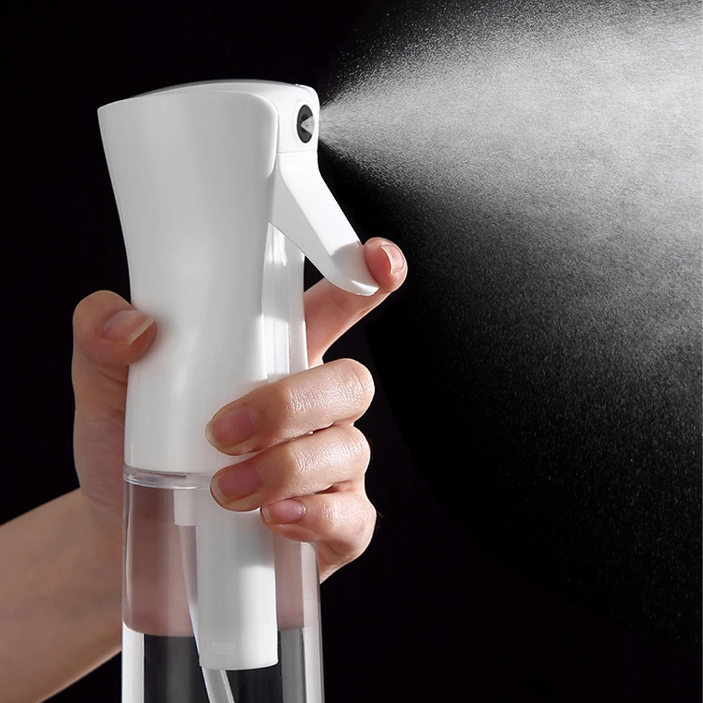 frasco-pulverizador-continuo-de-alta-pressao-200ml-300ml-500ml-para-saloes-de-beleza-jardins-Alcool-nevoa-fina-maquiagem-domestica-e-hidratacao