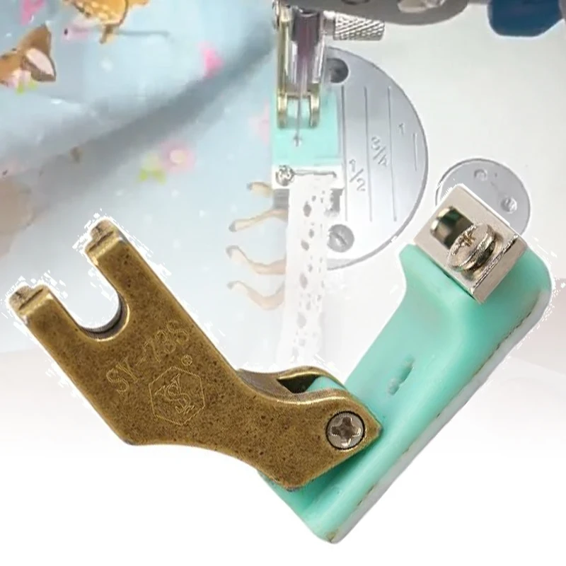 SY-73S Sewing Machi…