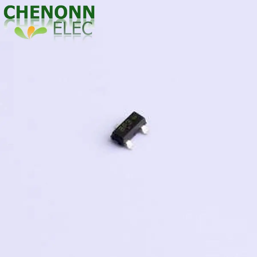 200PCS/LOT MMBZ5231ELT1G (Diodes)