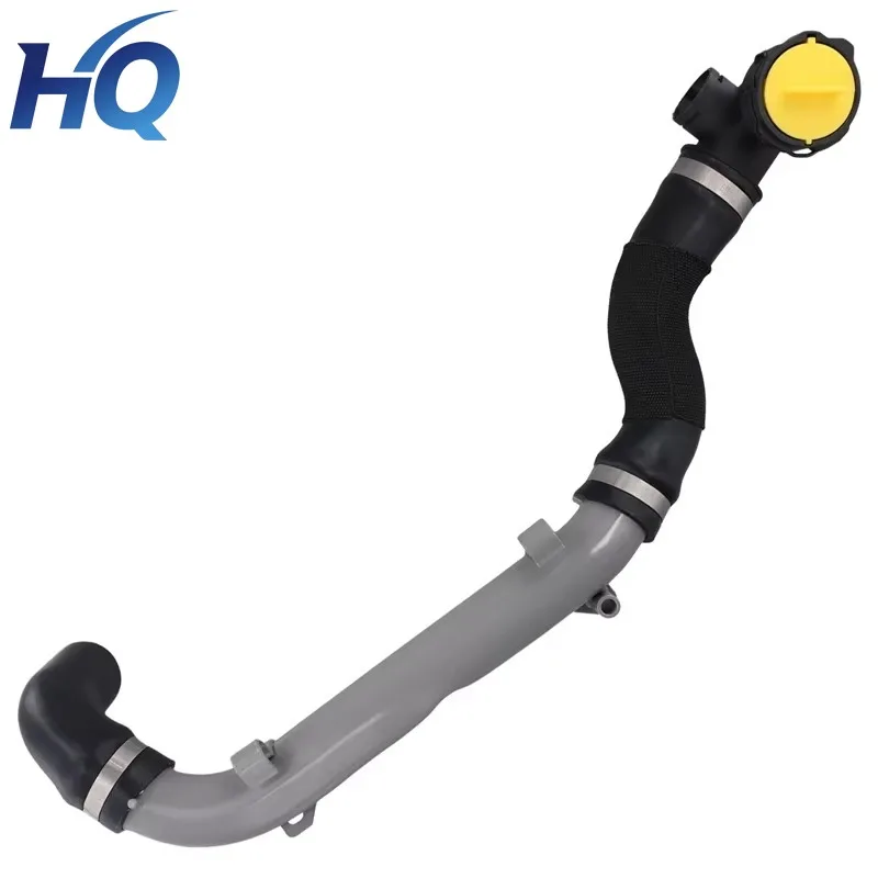 

95B121109E Coolant Pipe For Porsche Macan 3.0 3.6 2014-2018