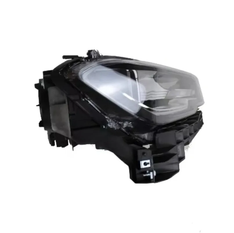 High Performance Car LED Head Lamp Front Lamp Headlight for H6 HAVAL Great Wall OEM 4121700XKZ1DA 4121800XKZ1DA