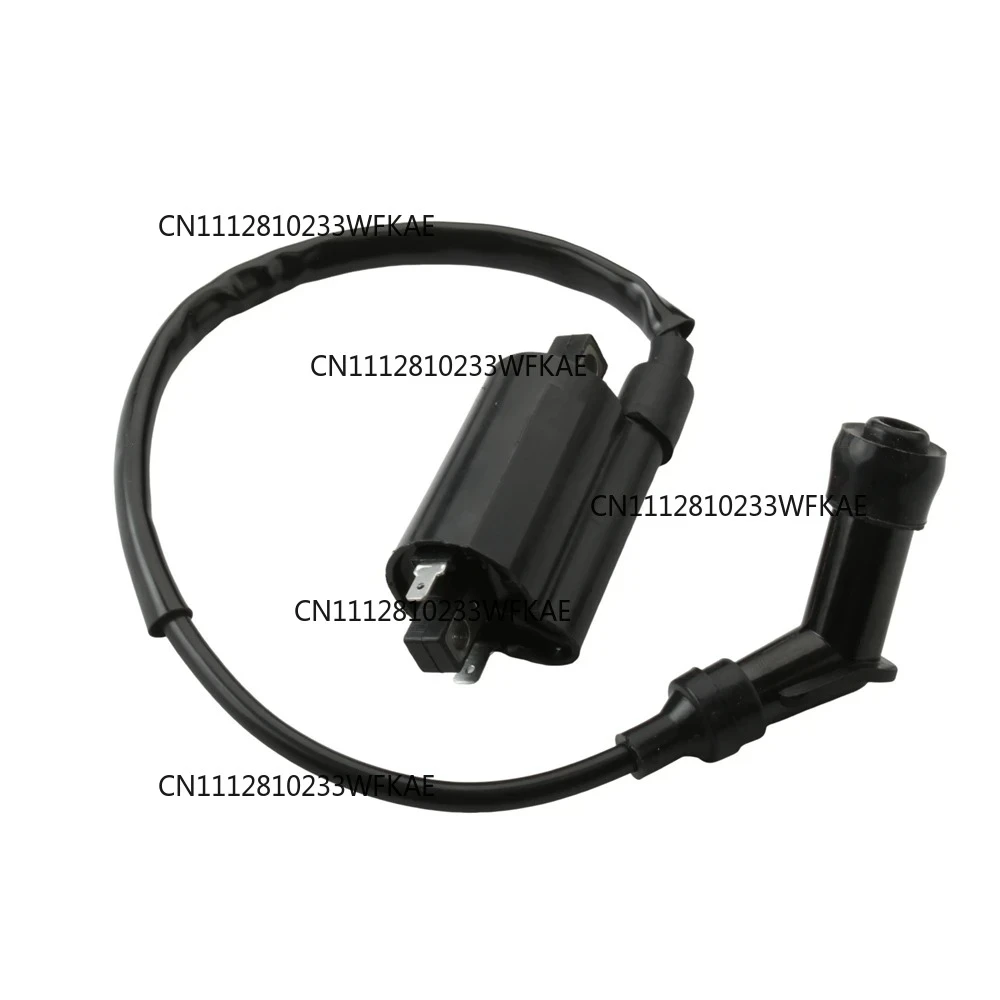 KXR250 Maxxer250 Mongoose250 MXU250 Ignition Coil For Kymco Bet & Win Ego KXR Maxxer Mongoose MXU 250 300 3051A-KHE7-900