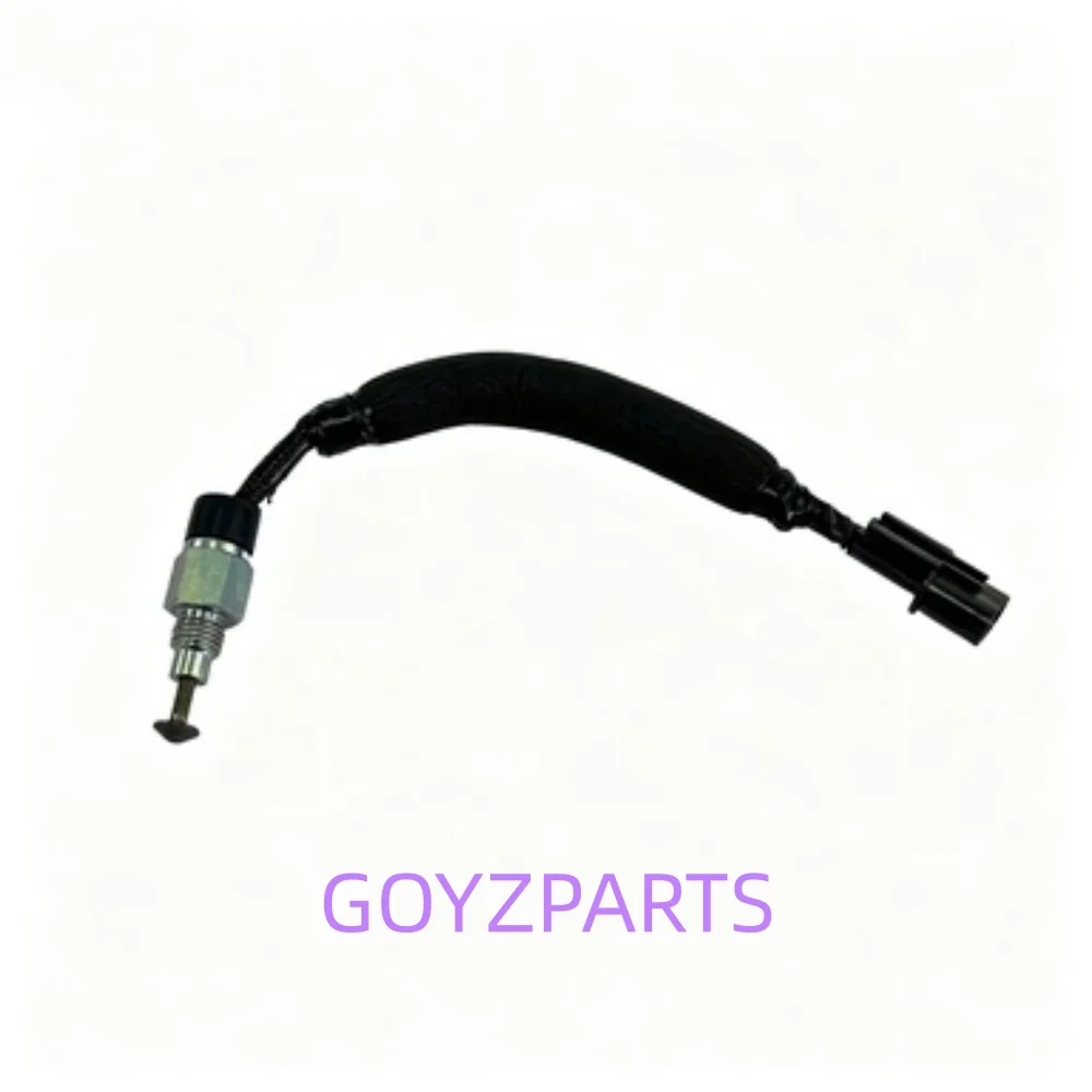MB664396 Rear Differential Lock Position Switch for Mitsubishi Pajero 2 MK2 Montero Sport Nativa K96 K97 L200 Triton Strada