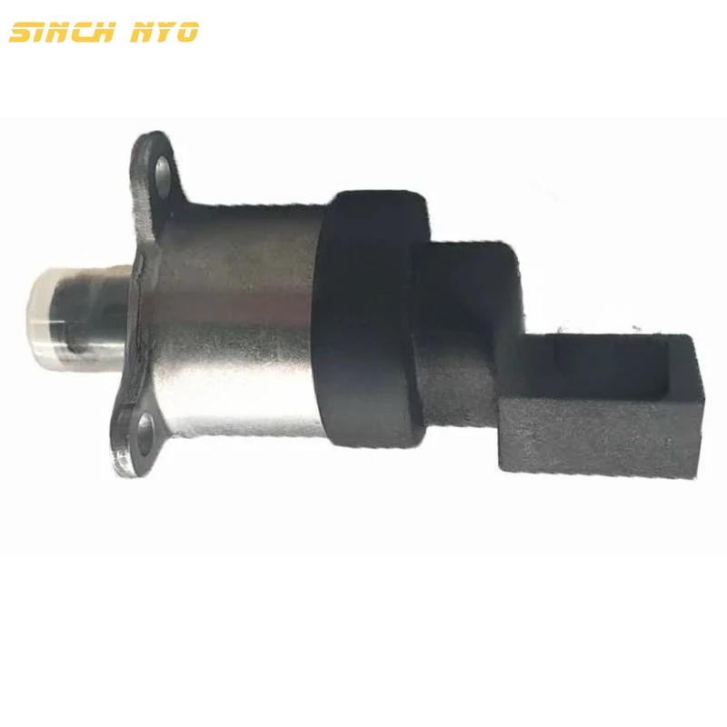 

Fuel Metering Solenoid Valve Pressure Fuel Pump Inlet Unit For VW LT 28 LT 35 LT 46 2.8 TDI 116 kw 0928400721 0928 400 721