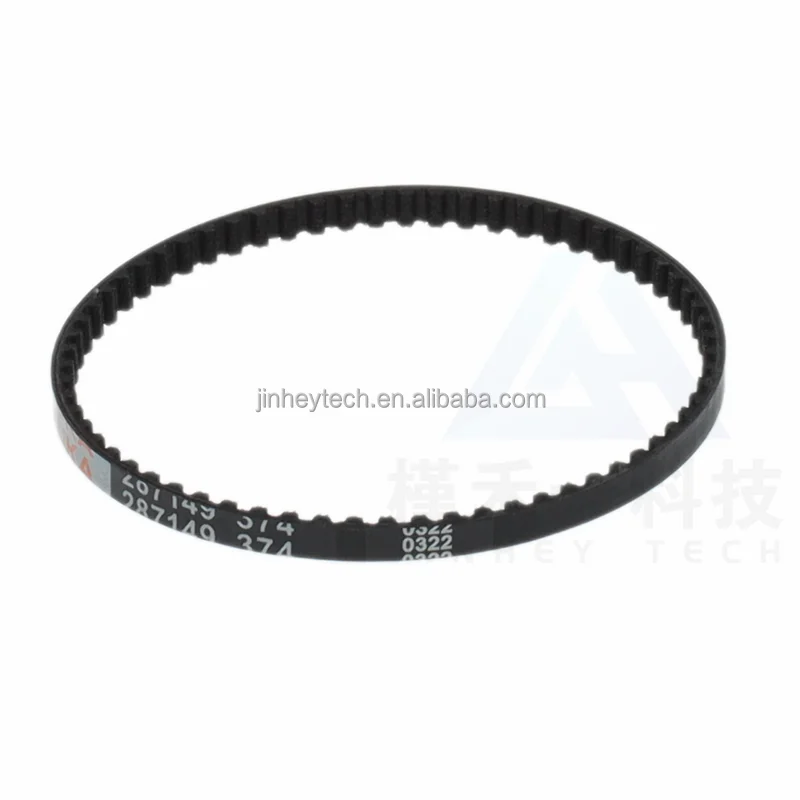 New Original 3HAC045715-001 Quick Coupling, Industrial Equipment Connector Fitting In Stock