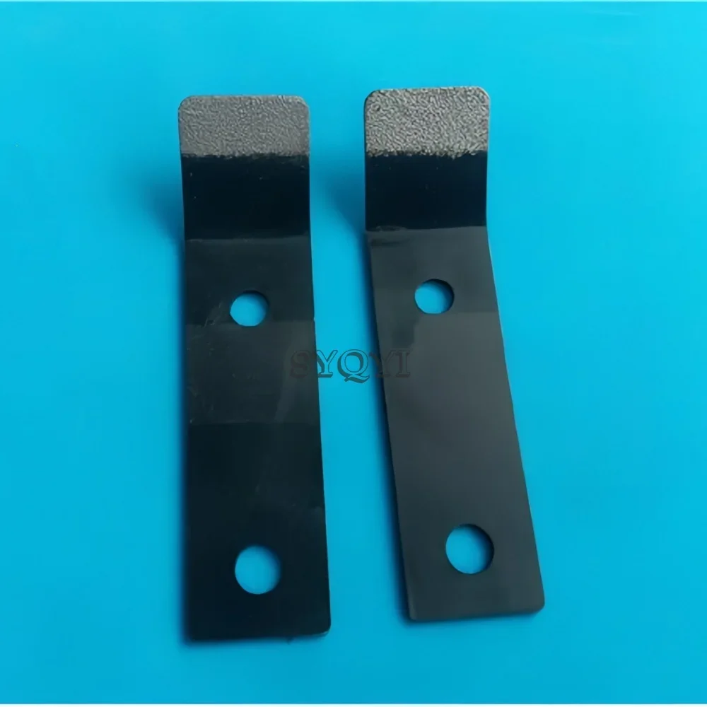 acessorios-para-maquina-de-impressao-heidelberg-dentes-de-entrega-de-papel-cd74-xl75-xl105-cd102-com-superficie-arenosa