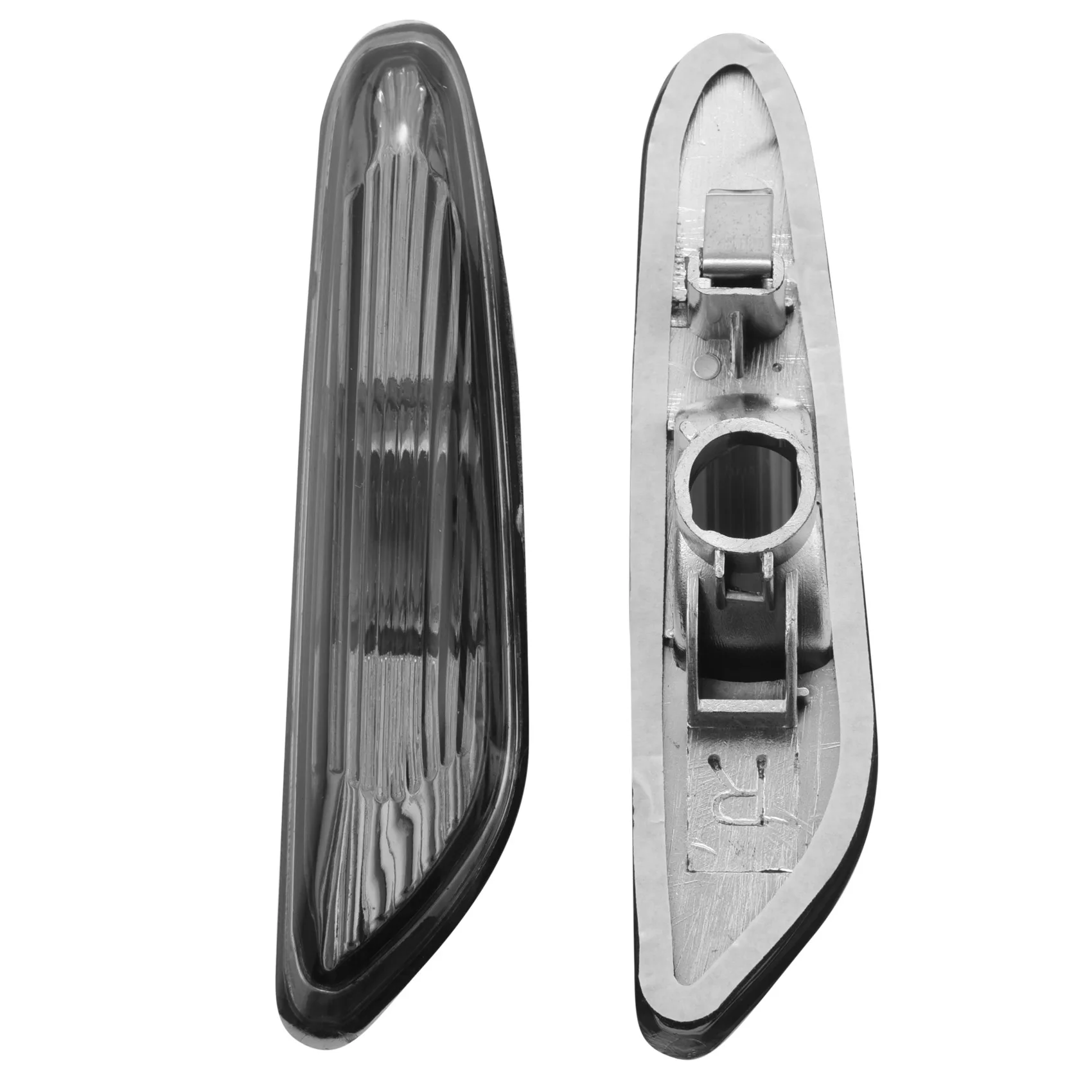 車のサイドライト,ターンシグナル,BMW e90,e91,e92,e93,2006, 2007, 2008, 2009, 2010, 2011, 2個用