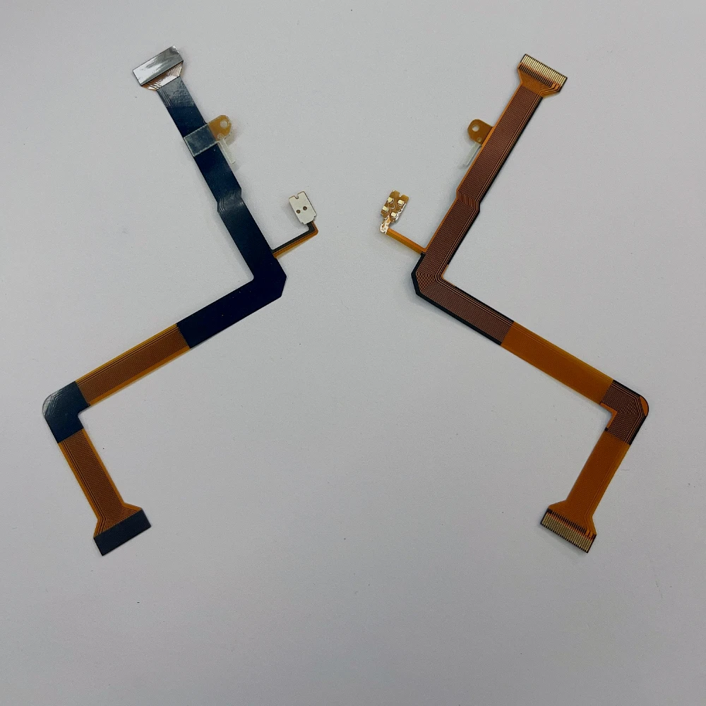 1pcs New for Samsung D101i  LCD Screen Link flex Cable Camera Cable Repair Accessories