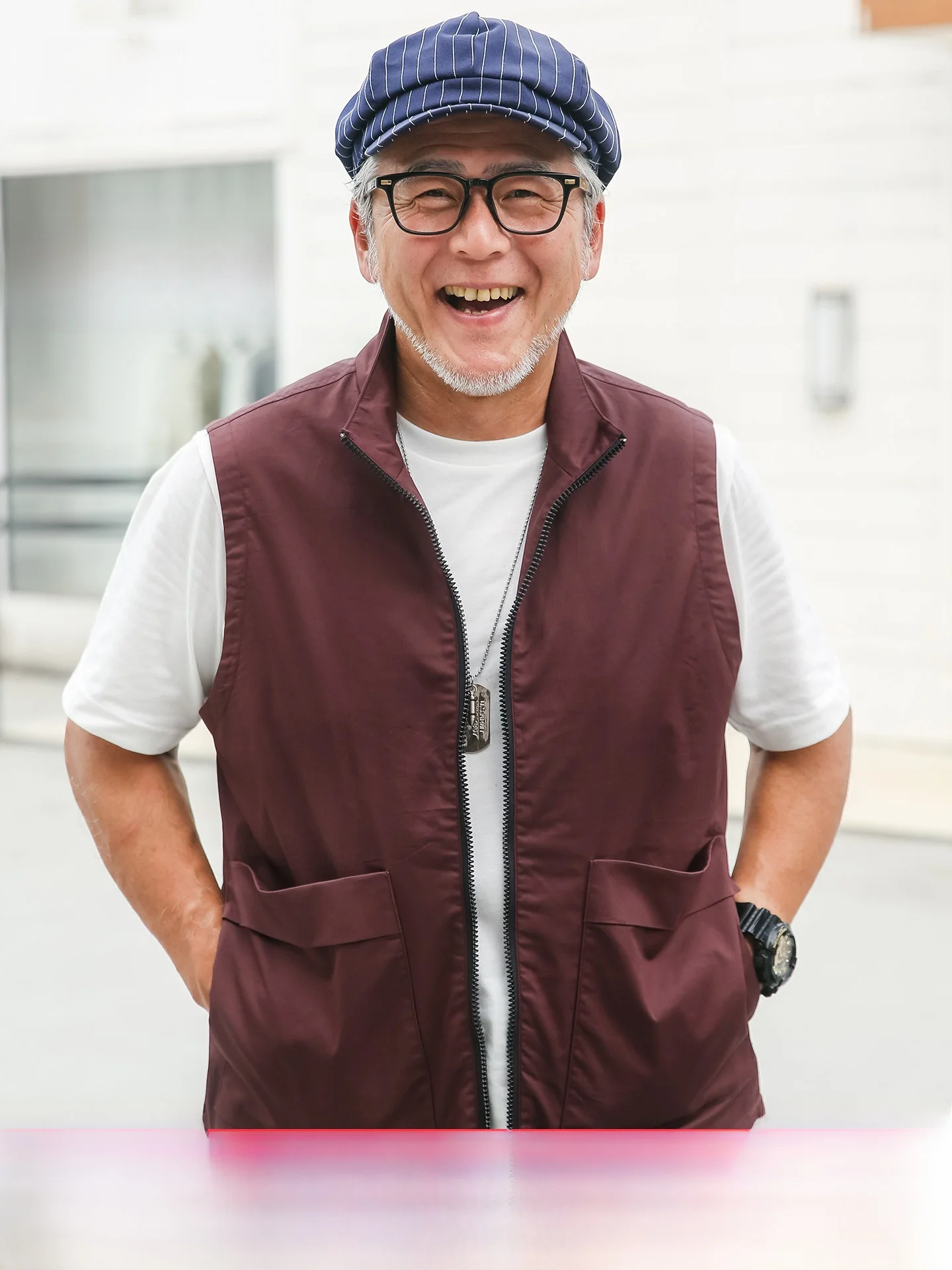 

Lightweight Summer Jaet for Middle-Aged And ly Men Faionable Ci Casual Sle Zipper Decoration Busin Casual