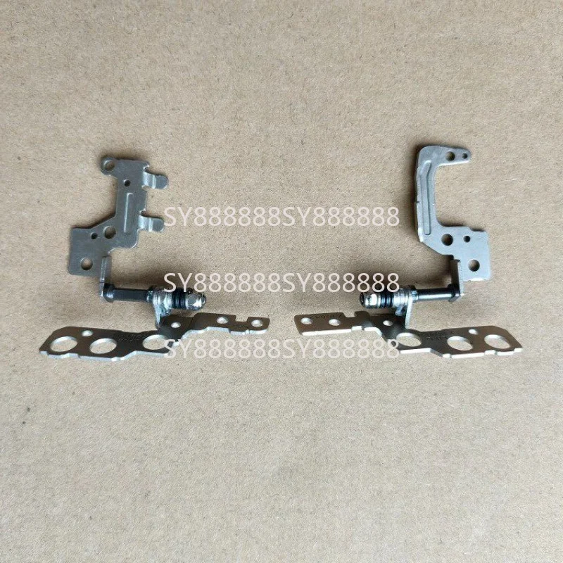 High Quality Laptop Screen Hinge For Asus Vivobook Pro14 X3400 M3401Q M3401QA K3400P Notebook Replacement Parts
