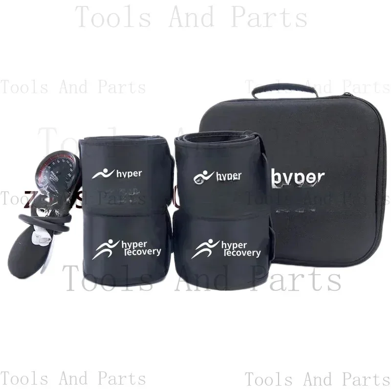 Dropshipping Bfr Ba…