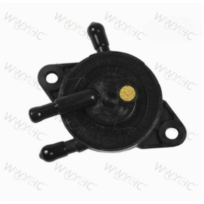 Suitable for 2439304S, 2439316S, 808656, 49040-7001 Oil Pump GX610, GX620, GX670