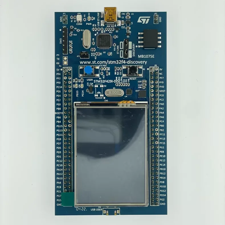 1pcs-stm32f429i-disc1-discovery-kit-429zit6-stm32f4discovrey
